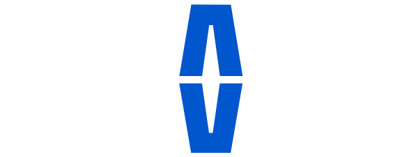 Elevate Finance